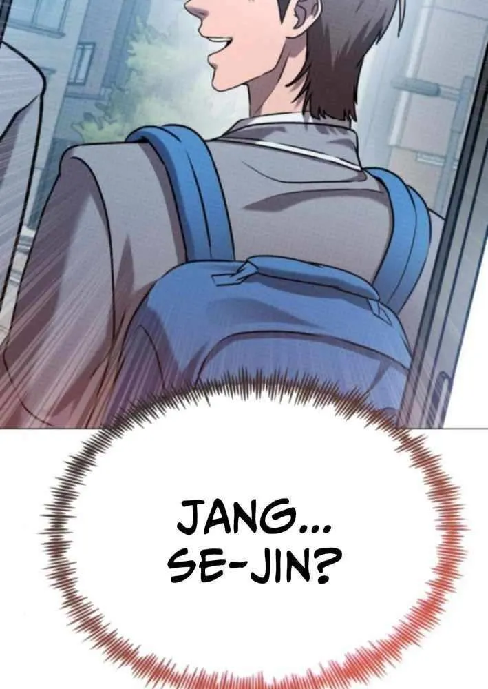 Read Freaky Killer chapter 10 image 139 on Lezhin