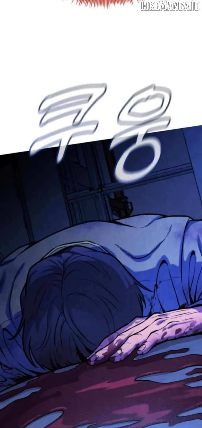 Read Freaky Killer chapter 10 image 140 on Lezhin