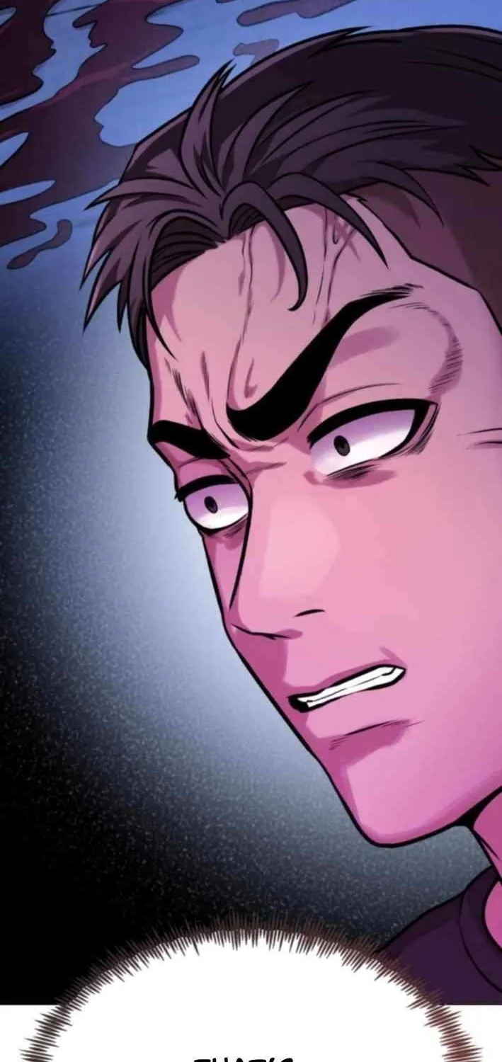 Read Freaky Killer chapter 10 image 141 on Lezhin