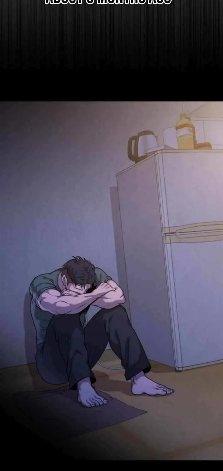 Read Freaky Killer chapter 10 image 143 on Lezhin