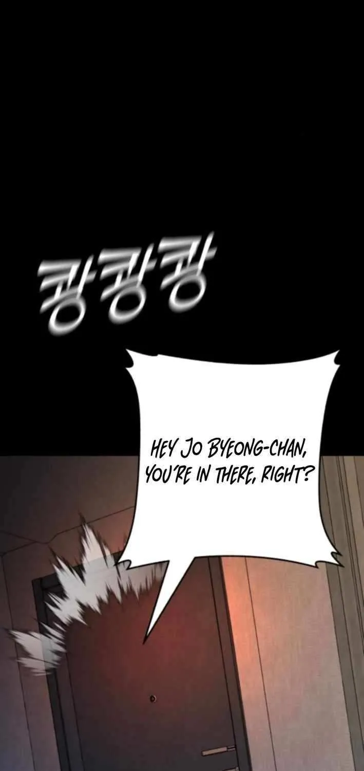 Read Freaky Killer chapter 10 image 144 on Lezhin