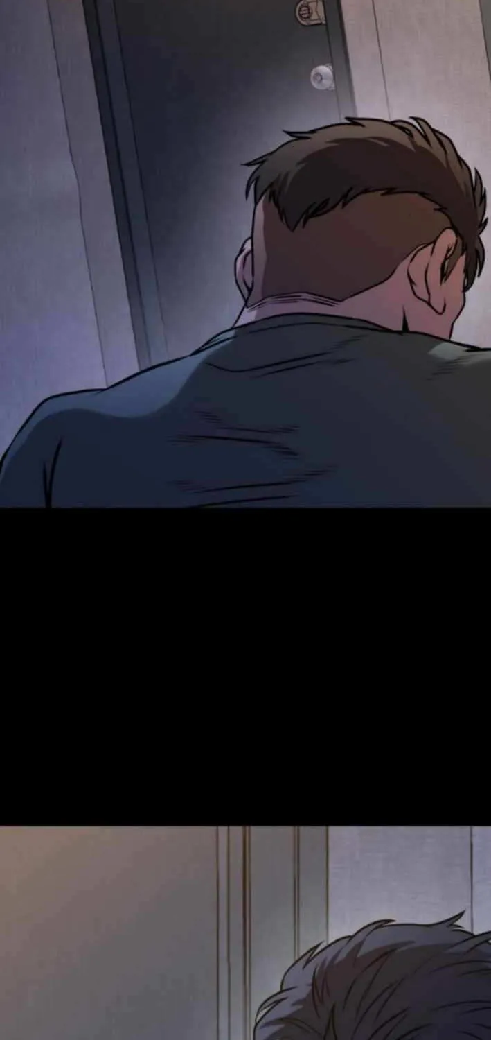 Read Freaky Killer chapter 10 image 145 on Lezhin