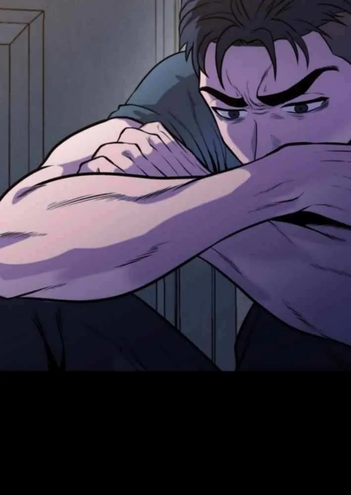 Read Freaky Killer chapter 10 image 146 on Lezhin