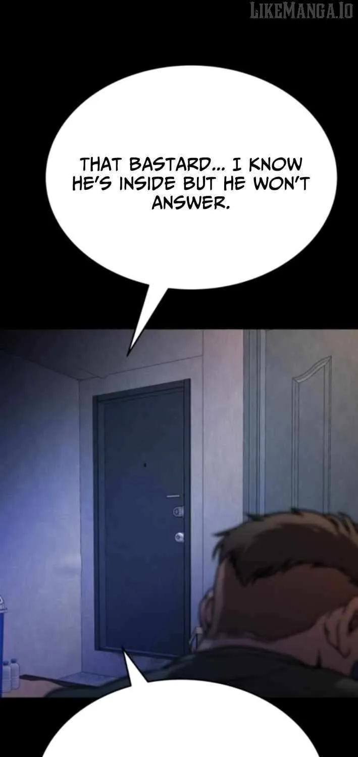 Read Freaky Killer chapter 10 image 147 on Lezhin
