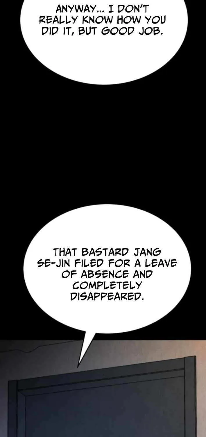 Read Freaky Killer chapter 10 image 148 on Lezhin