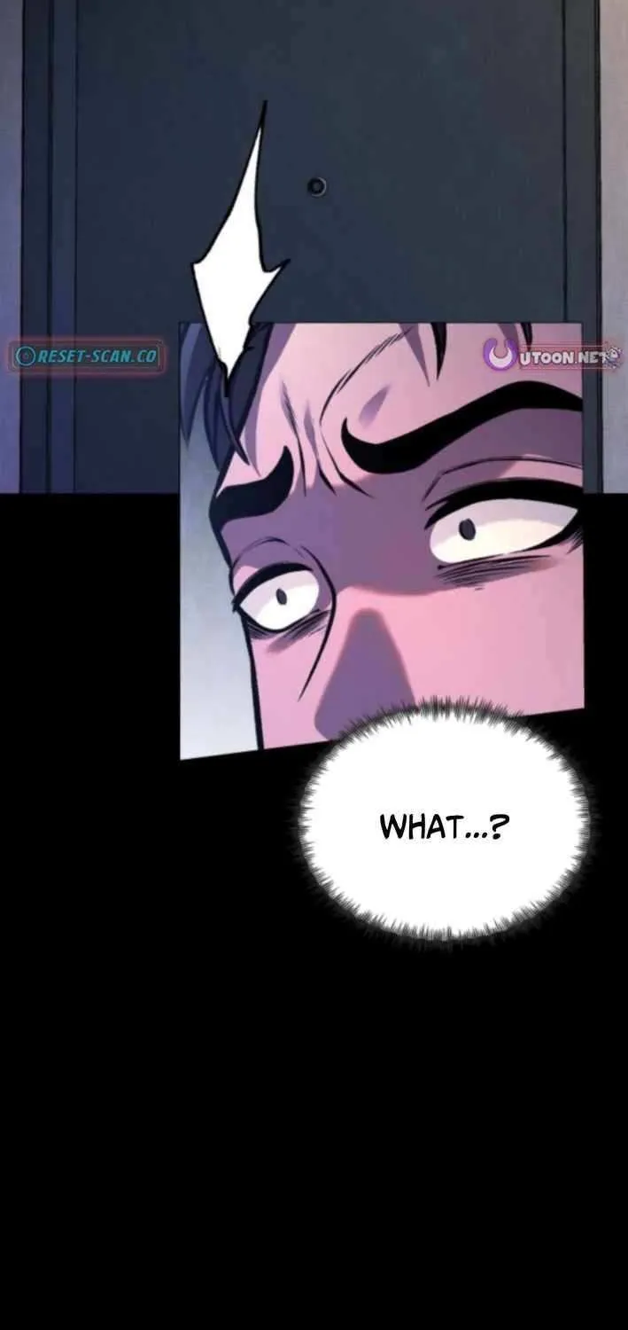 Read Freaky Killer chapter 10 image 149 on Lezhin