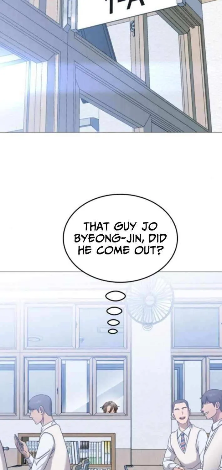 Read Freaky Killer chapter 10 image 15 on Lezhin