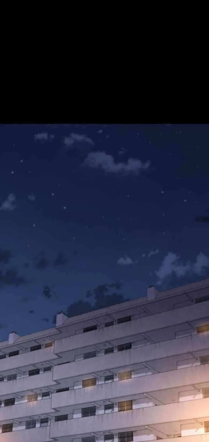 Read Freaky Killer chapter 10 image 150 on Lezhin