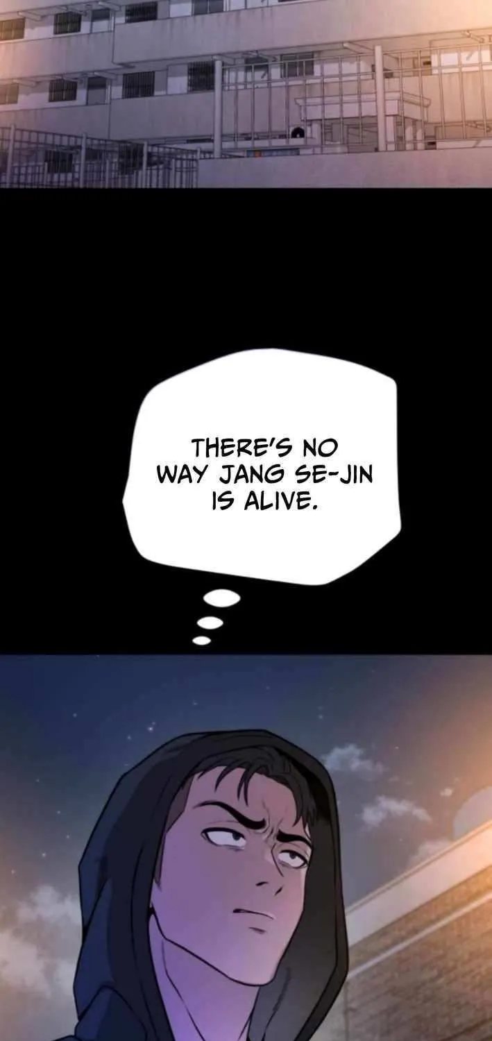 Read Freaky Killer chapter 10 image 151 on Lezhin