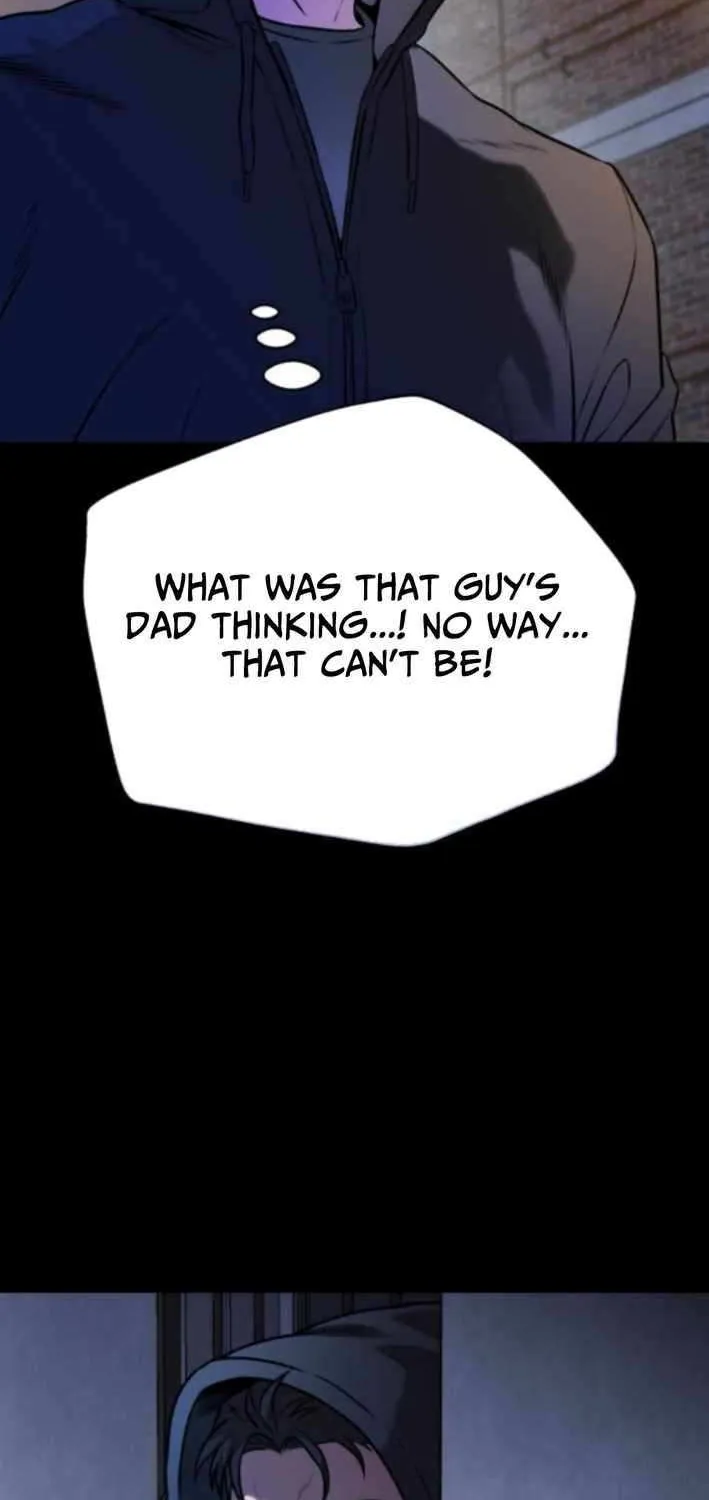 Read Freaky Killer chapter 10 image 152 on Lezhin