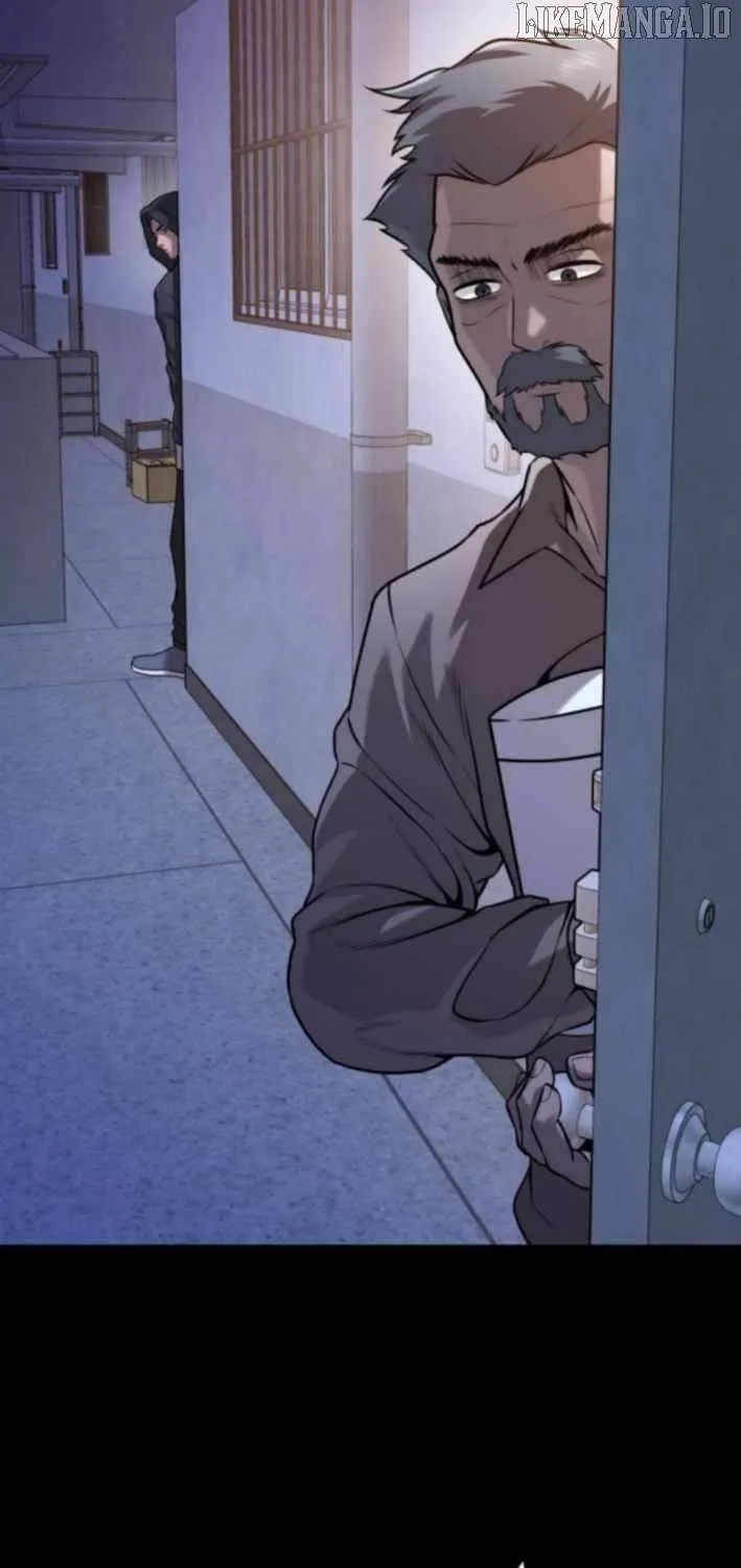 Read Freaky Killer chapter 10 image 154 on Lezhin