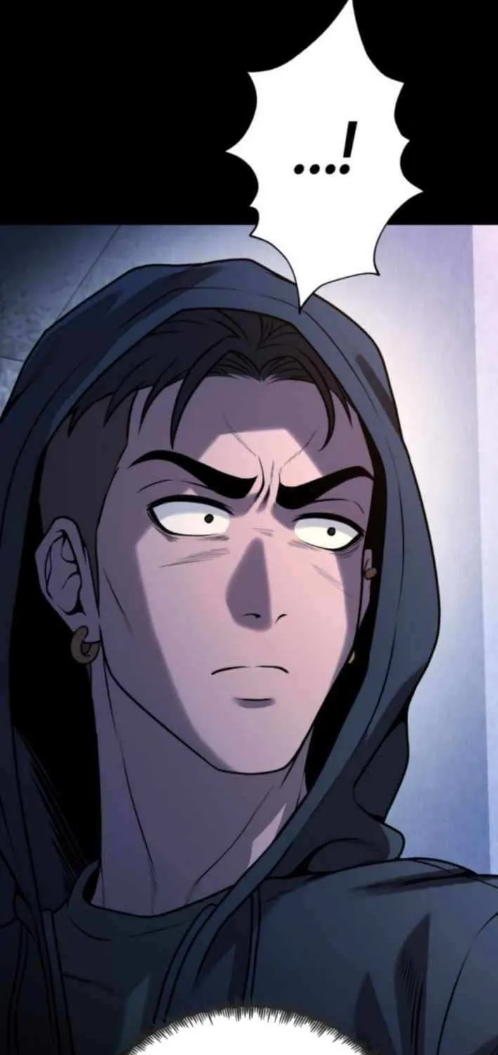 Read Freaky Killer chapter 10 image 155 on Lezhin