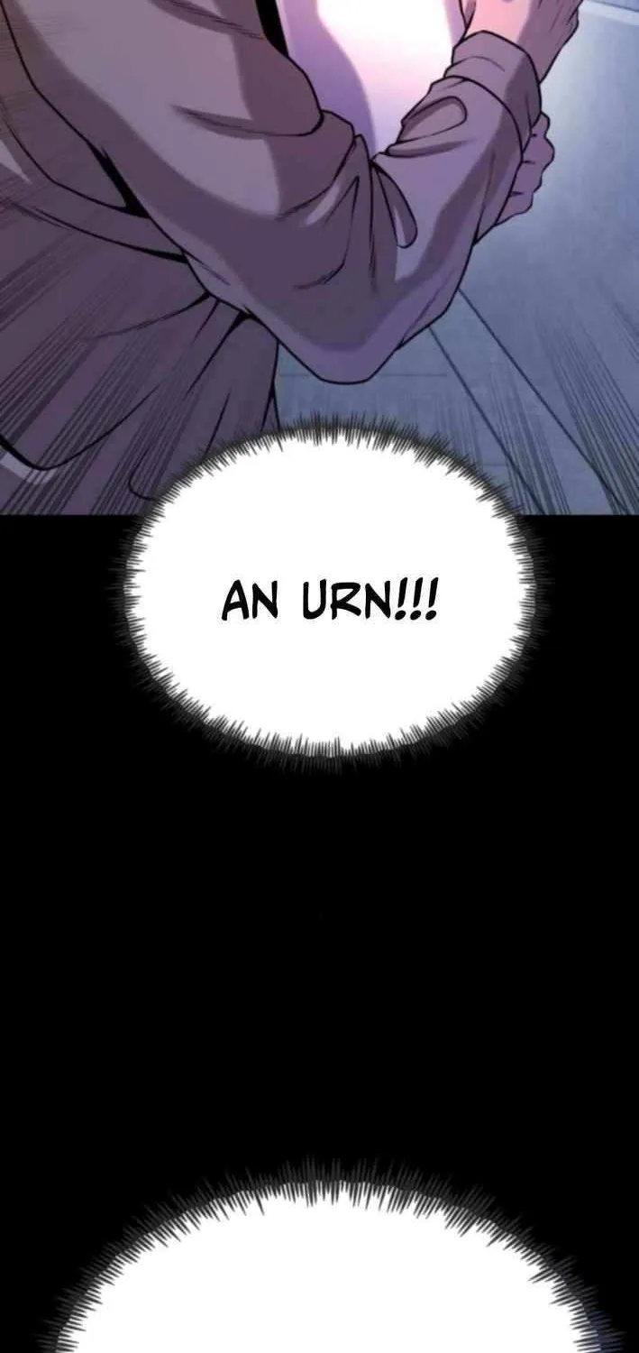 Read Freaky Killer chapter 10 image 157 on Lezhin