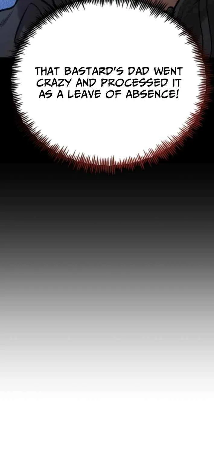 Read Freaky Killer chapter 10 image 159 on Lezhin