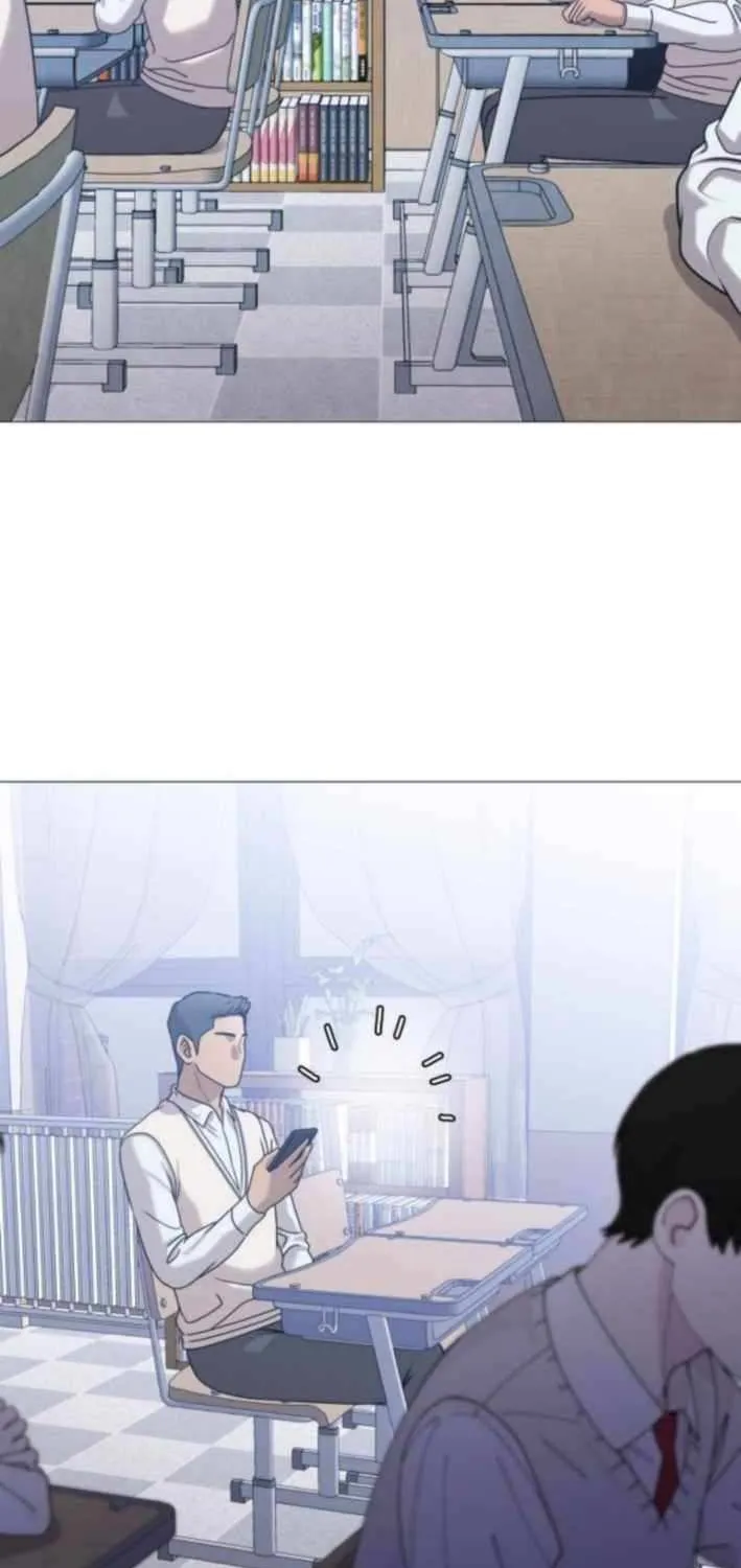 Read Freaky Killer chapter 10 image 16 on Lezhin