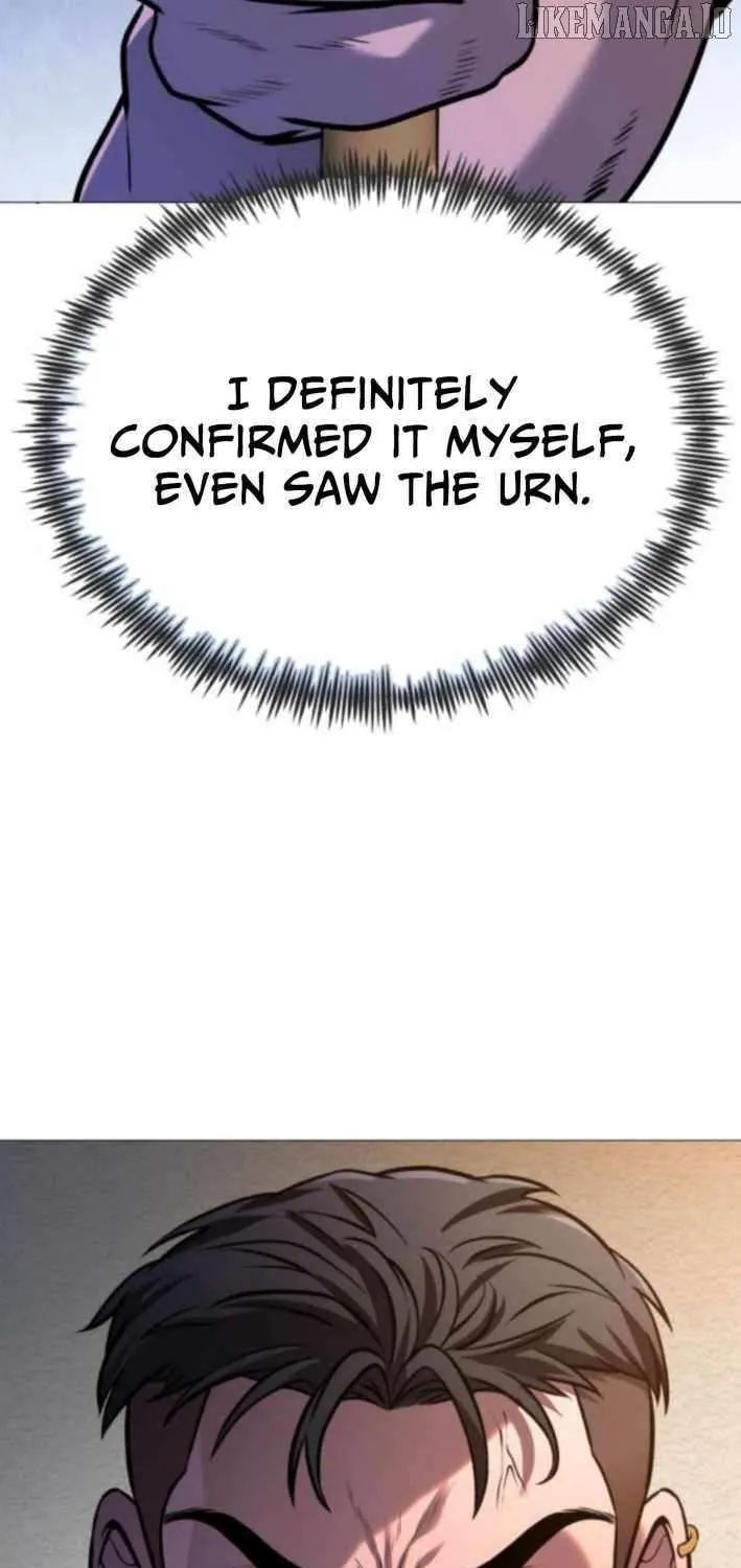 Read Freaky Killer chapter 10 image 161 on Lezhin