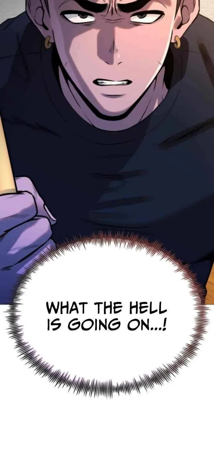 Read Freaky Killer chapter 10 image 162 on Lezhin