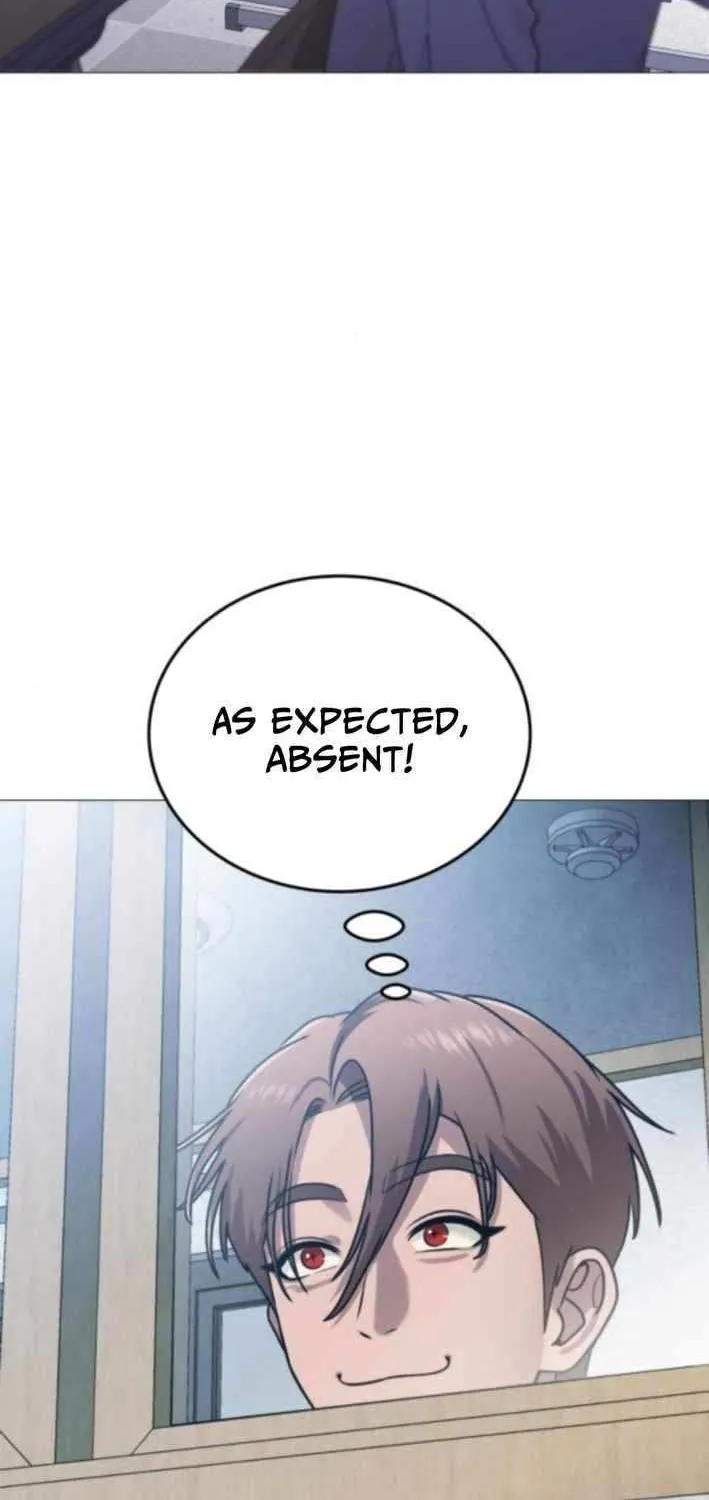 Read Freaky Killer chapter 10 image 17 on Lezhin