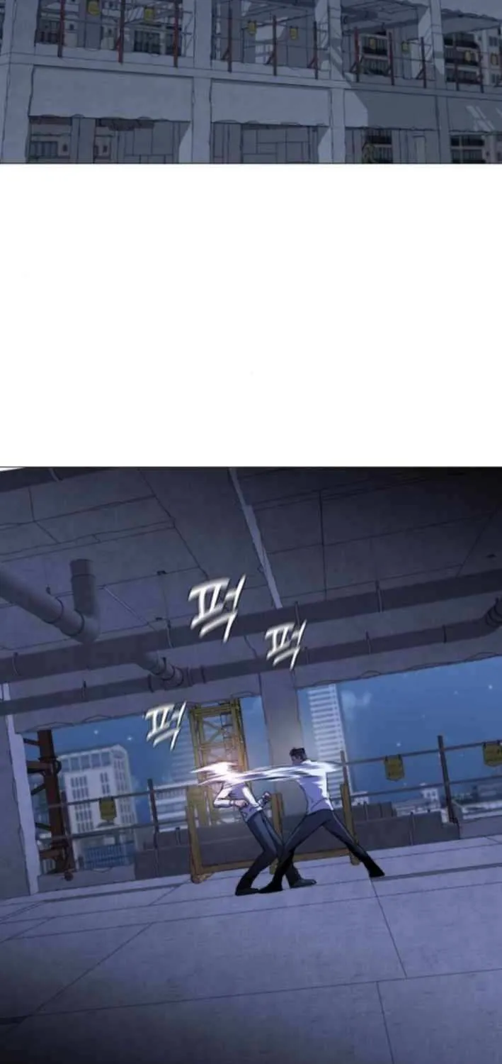 Read Freaky Killer chapter 10 image 2 on Lezhin