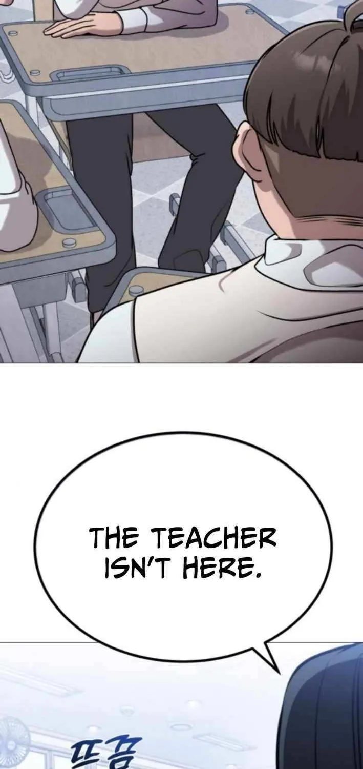 Read Freaky Killer chapter 10 image 22 on Lezhin