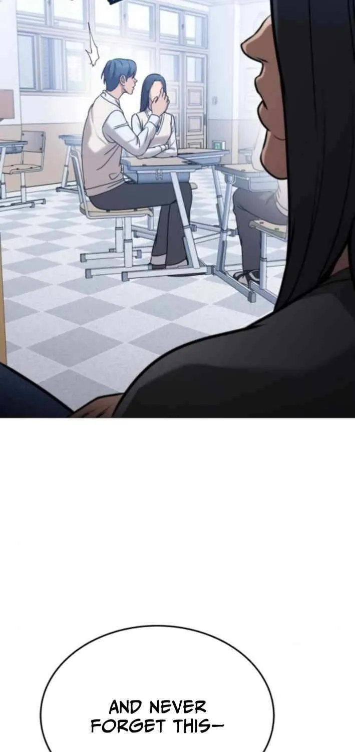 Read Freaky Killer chapter 10 image 23 on Lezhin