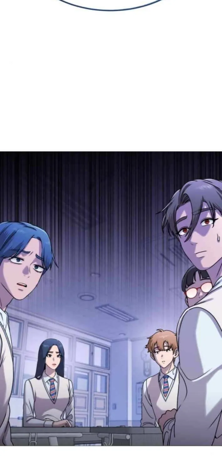 Read Freaky Killer chapter 10 image 26 on Lezhin