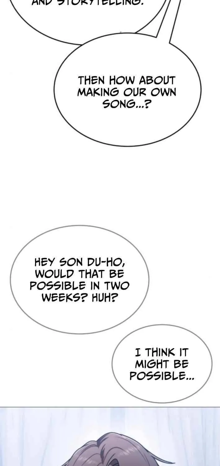 Read Freaky Killer chapter 10 image 30 on Lezhin