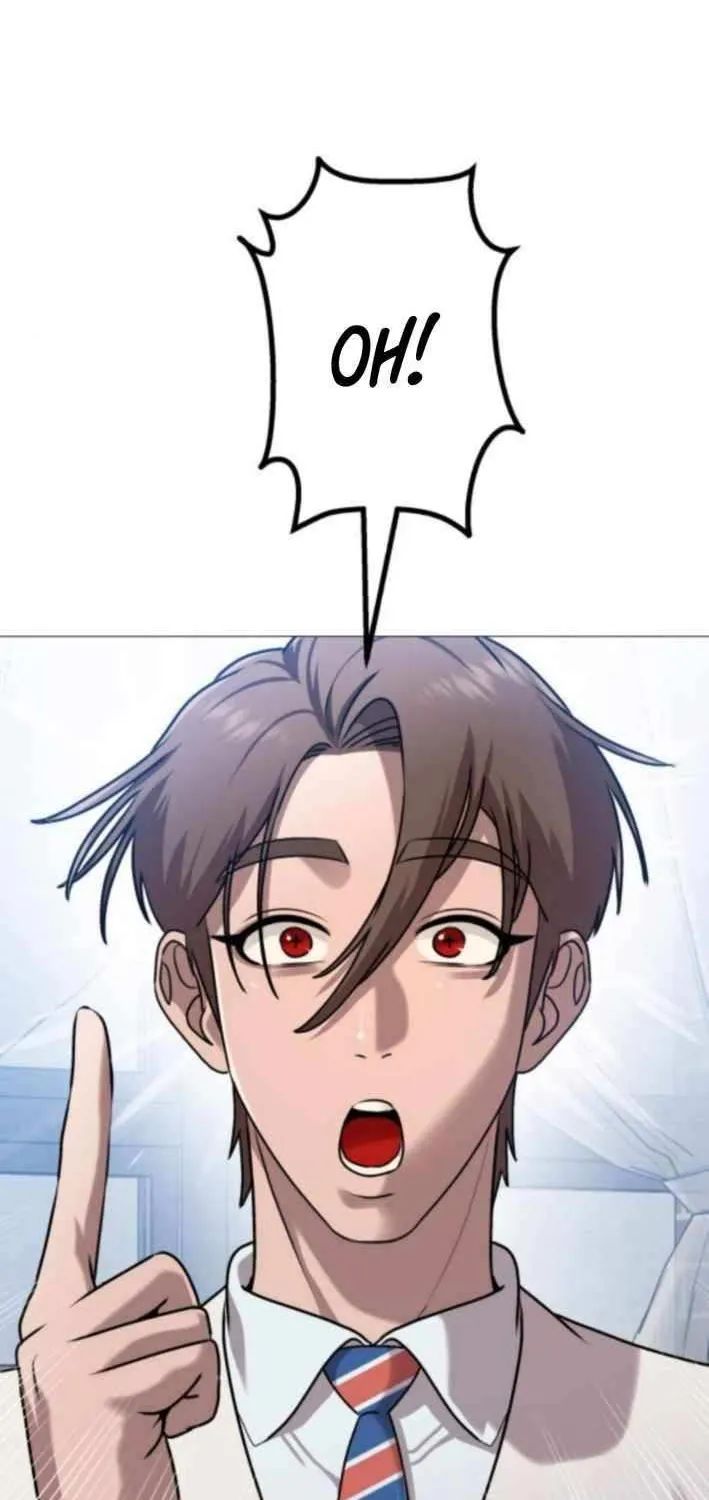 Read Freaky Killer chapter 10 image 33 on Lezhin
