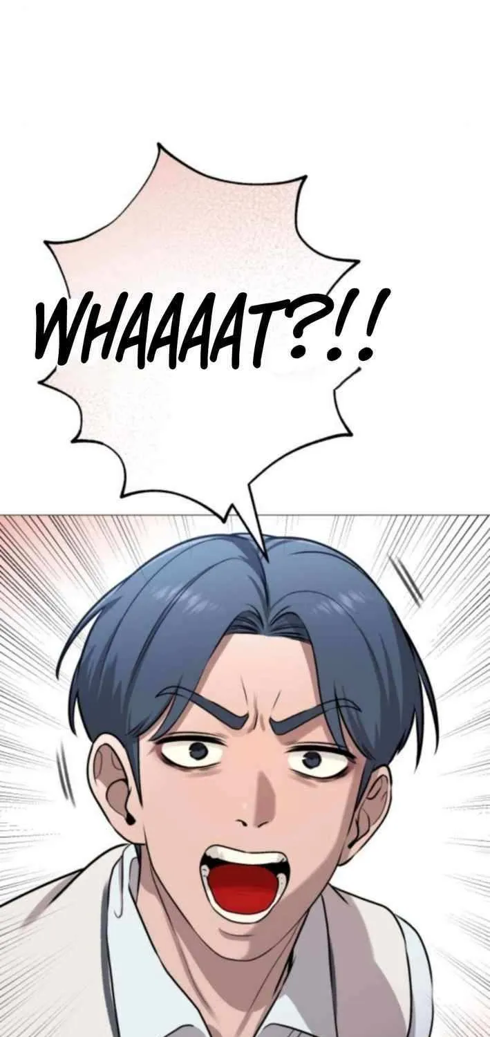 Read Freaky Killer chapter 10 image 37 on Lezhin