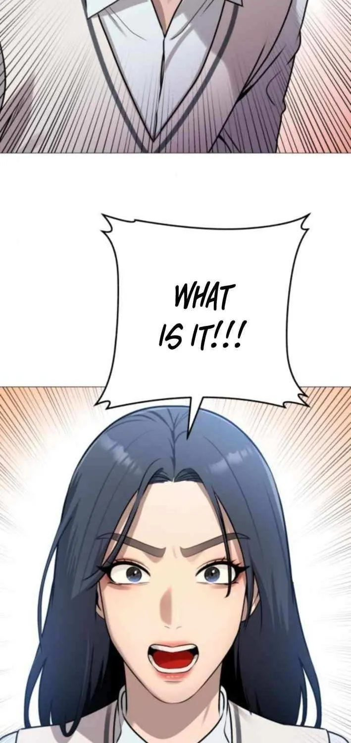 Read Freaky Killer chapter 10 image 38 on Lezhin