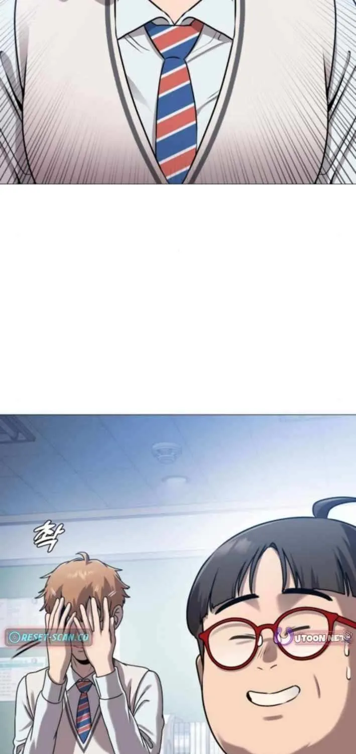 Read Freaky Killer chapter 10 image 39 on Lezhin