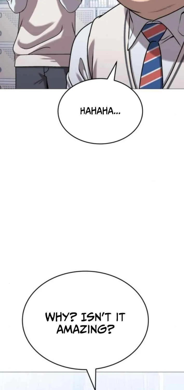 Read Freaky Killer chapter 10 image 40 on Lezhin