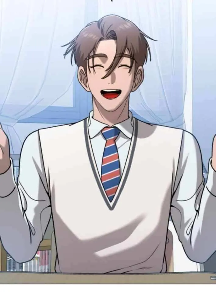 Read Freaky Killer chapter 10 image 41 on Lezhin