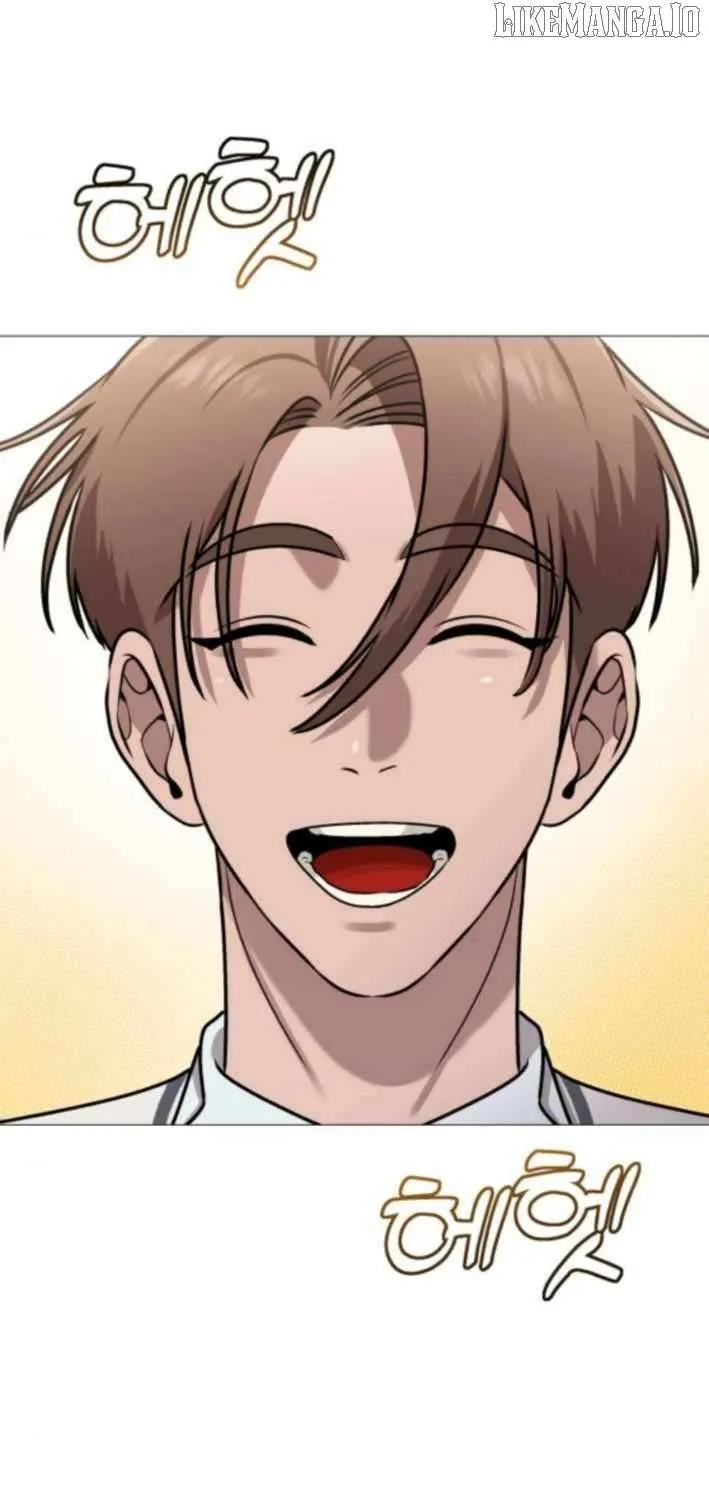 Read Freaky Killer chapter 10 image 42 on Lezhin