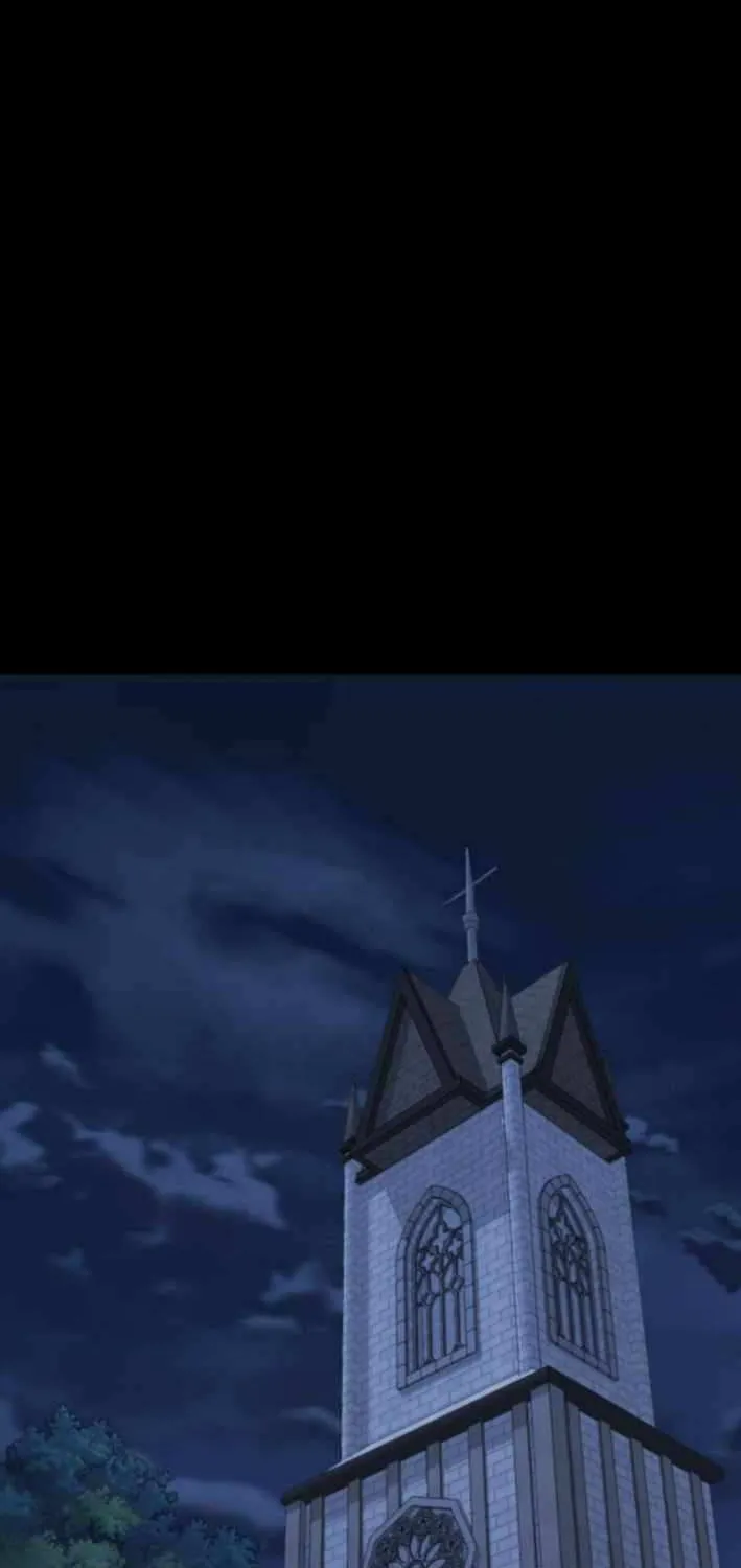 Read Freaky Killer chapter 10 image 47 on Lezhin