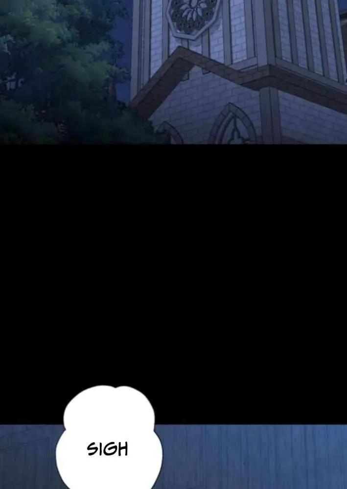 Read Freaky Killer chapter 10 image 48 on Lezhin