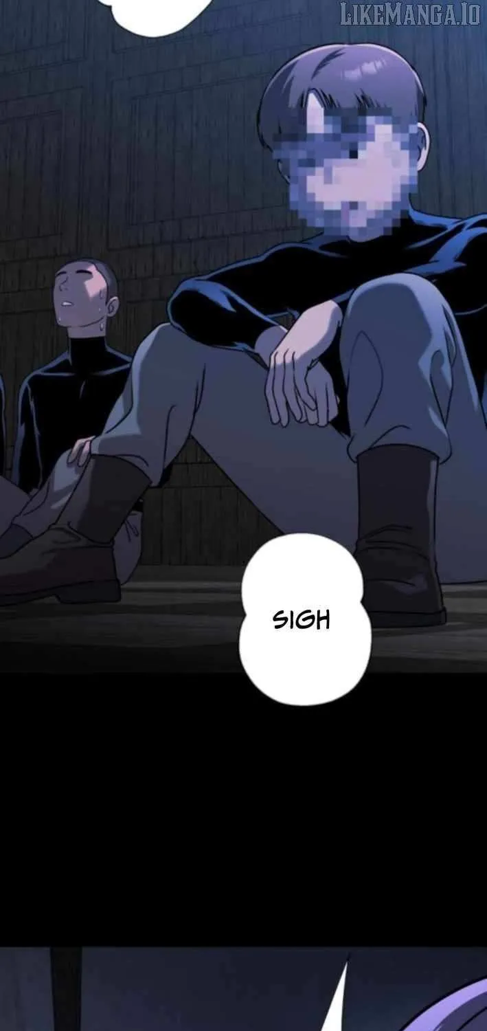 Read Freaky Killer chapter 10 image 49 on Lezhin