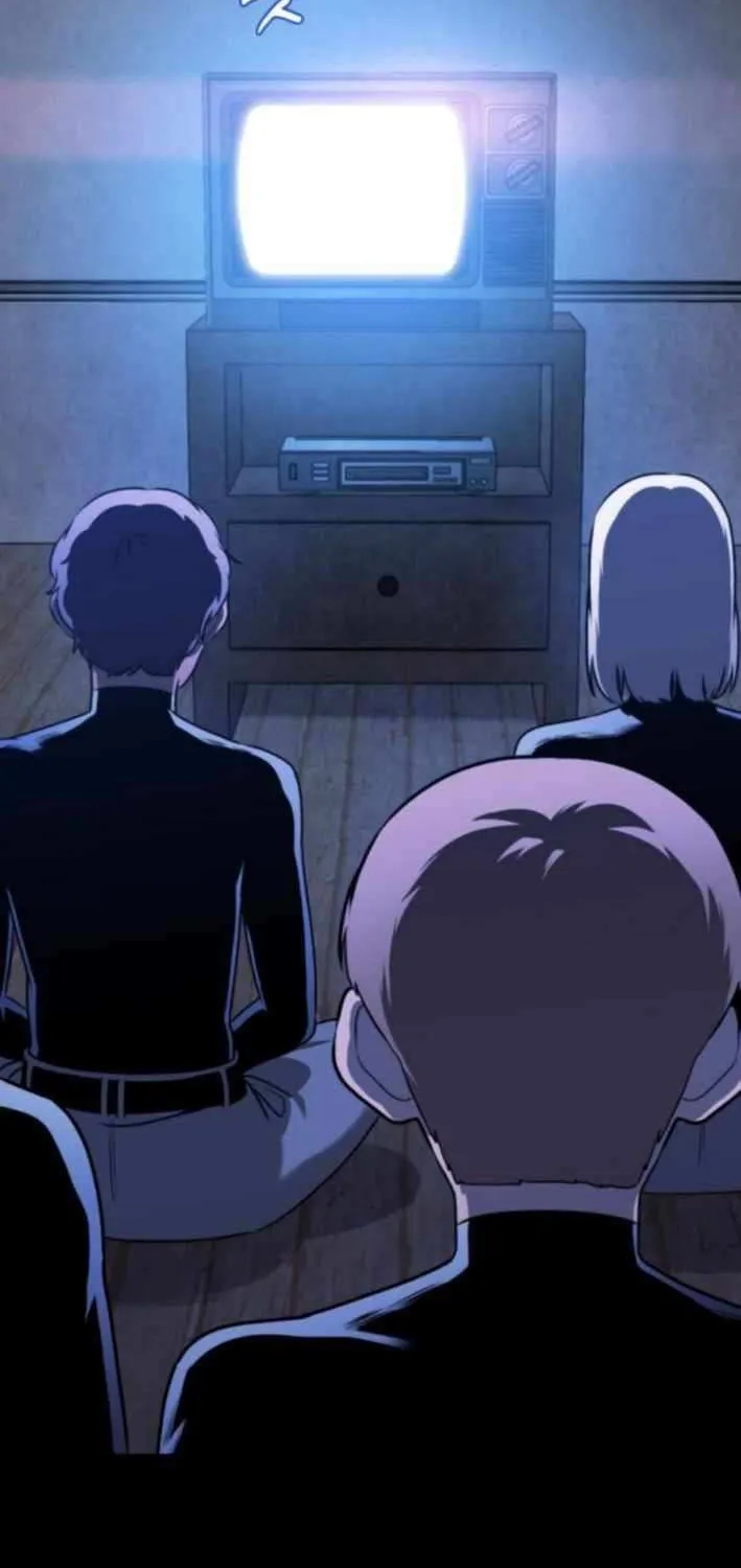 Read Freaky Killer chapter 10 image 52 on Lezhin
