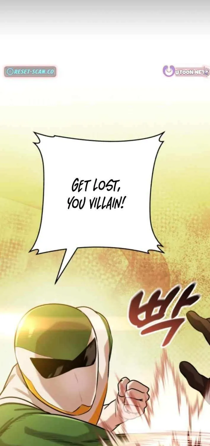 Read Freaky Killer chapter 10 image 54 on Lezhin