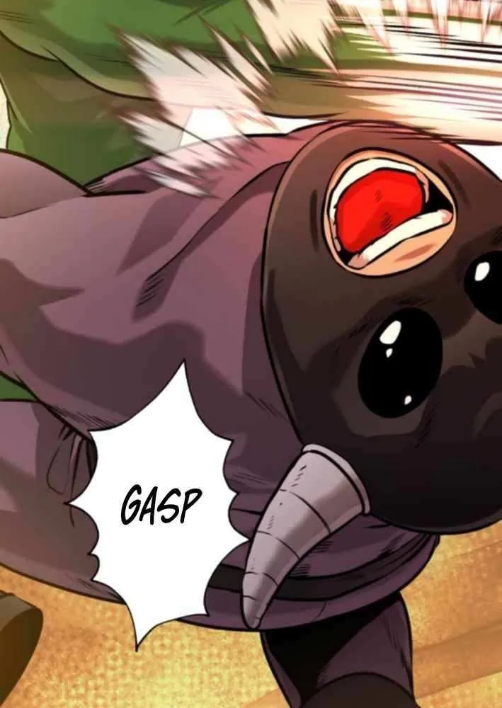 Read Freaky Killer chapter 10 image 55 on Lezhin