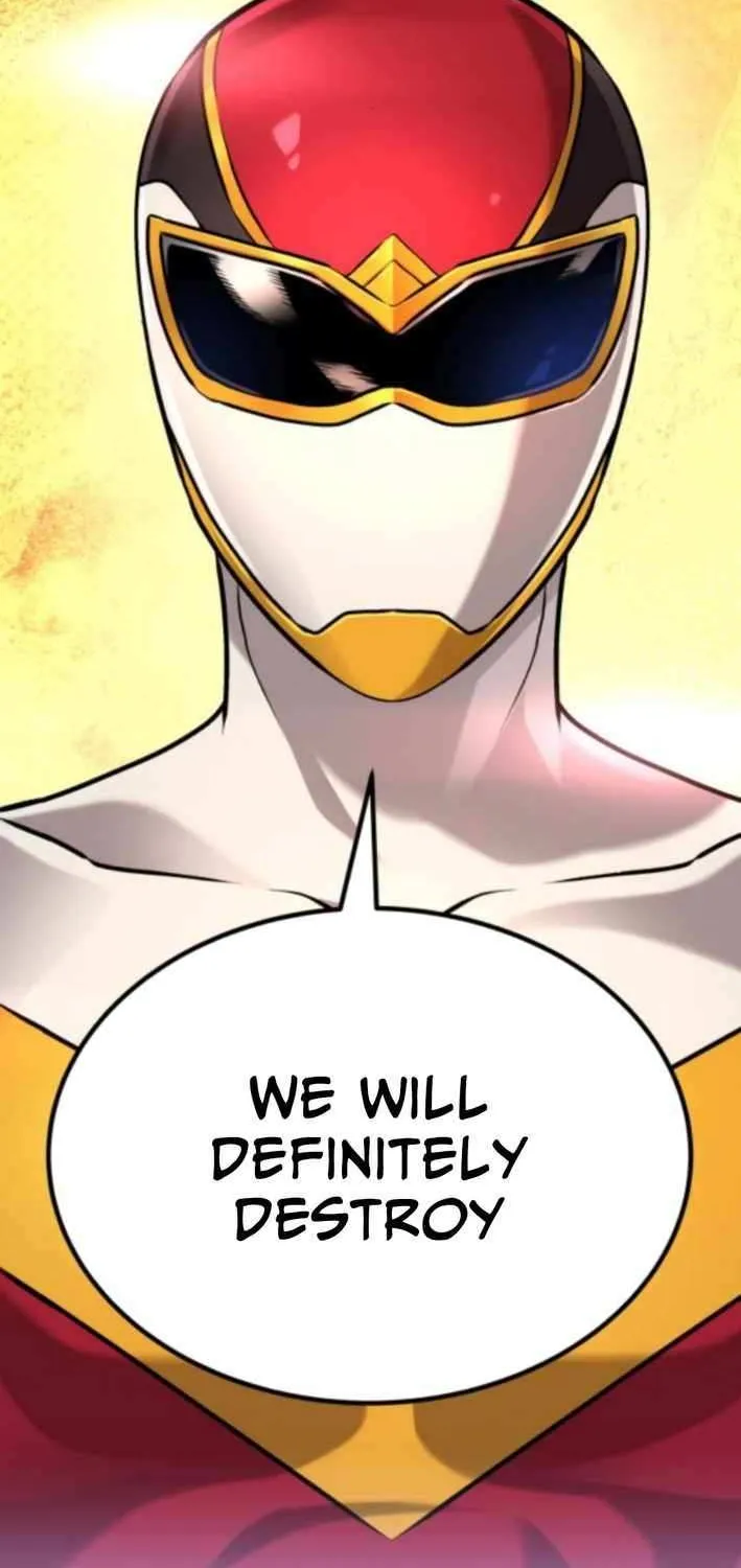 Read Freaky Killer chapter 10 image 59 on Lezhin