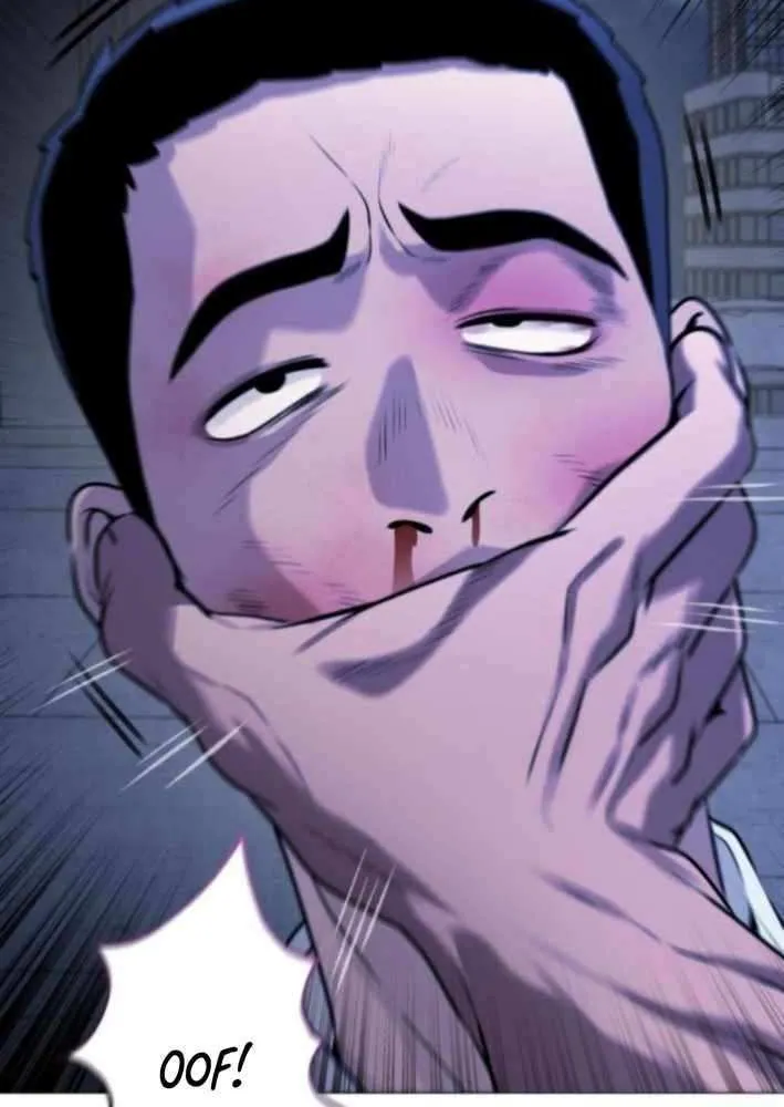 Read Freaky Killer chapter 10 image 6 on Lezhin