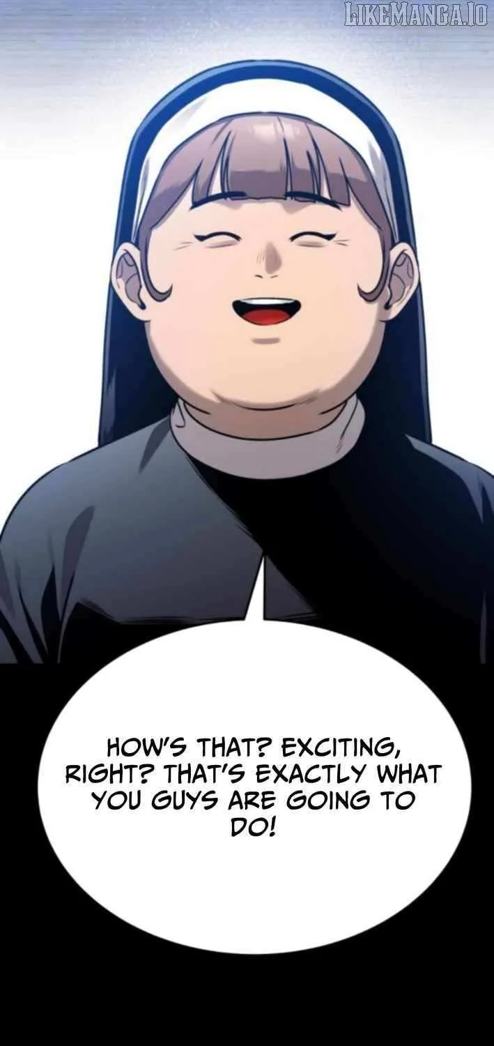 Read Freaky Killer chapter 10 image 63 on Lezhin