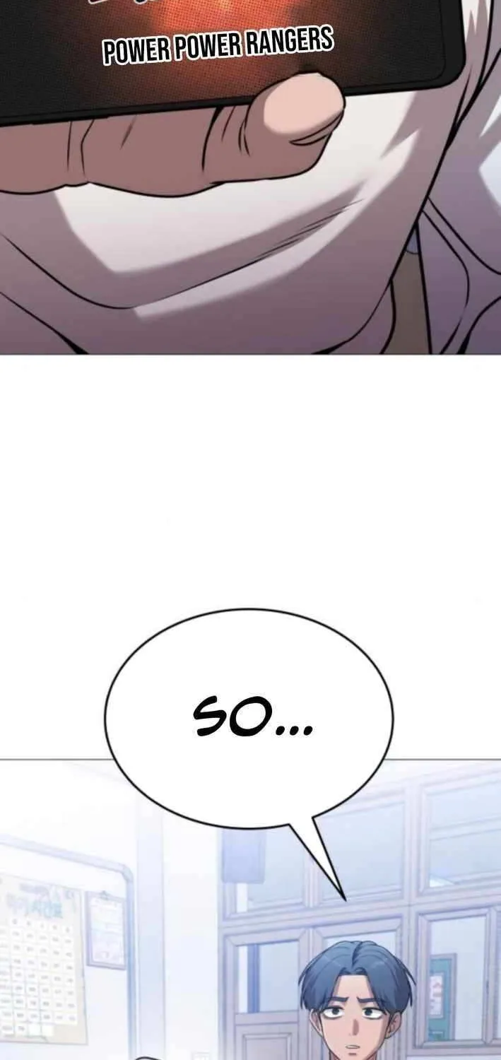 Read Freaky Killer chapter 10 image 66 on Lezhin