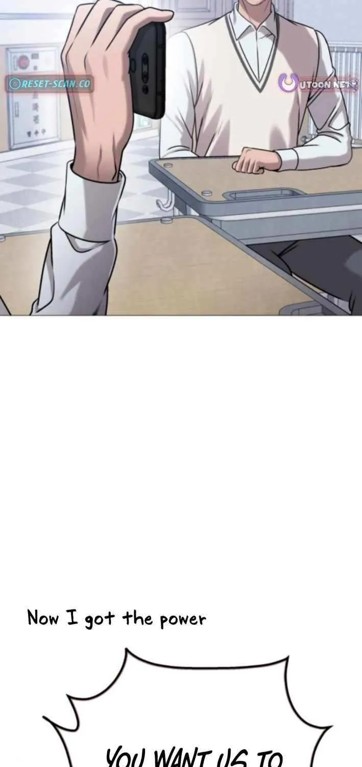 Read Freaky Killer chapter 10 image 67 on Lezhin