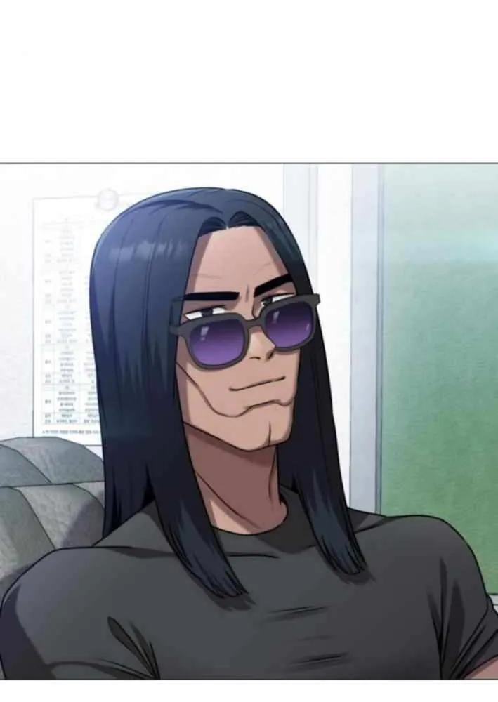 Read Freaky Killer chapter 10 image 69 on Lezhin