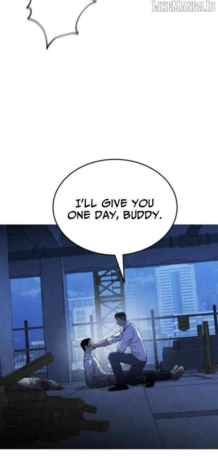 Read Freaky Killer chapter 10 image 7 on Lezhin