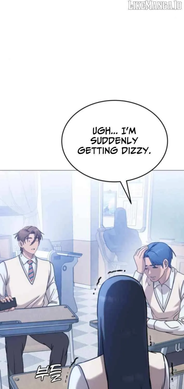 Read Freaky Killer chapter 10 image 70 on Lezhin