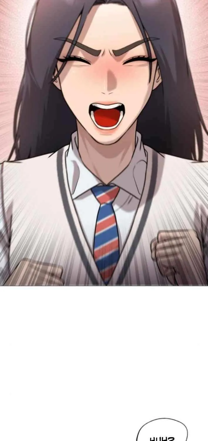 Read Freaky Killer chapter 10 image 72 on Lezhin