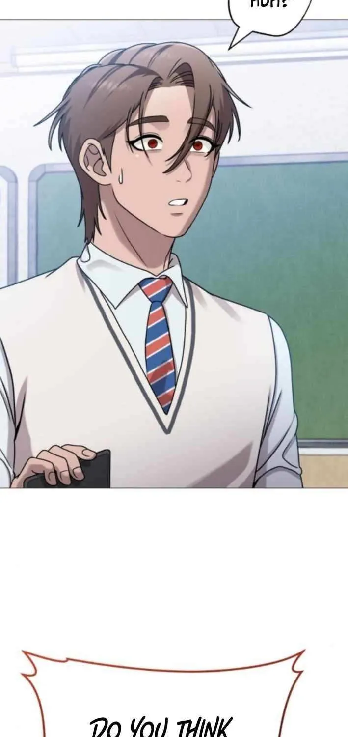 Read Freaky Killer chapter 10 image 73 on Lezhin